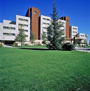 Parador de Salamanca4
