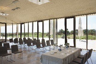 Parador de El Saler3