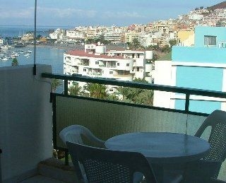 Comodoro3