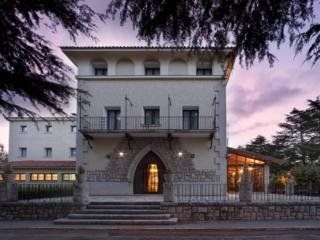 Parador de Teruel4