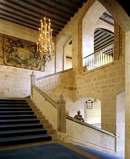 Parador de Zamora2