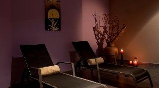 Royal Orchid1
