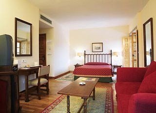 Parador de Tui1