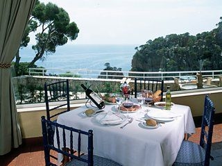 Parador de Aiguablava3