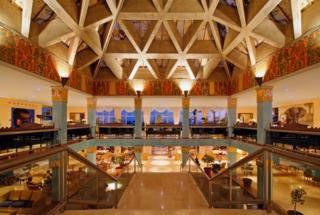 Iberostar Palace Fuerteventura0