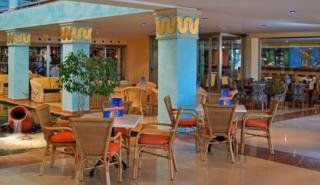 Iberostar Palace Fuerteventura1