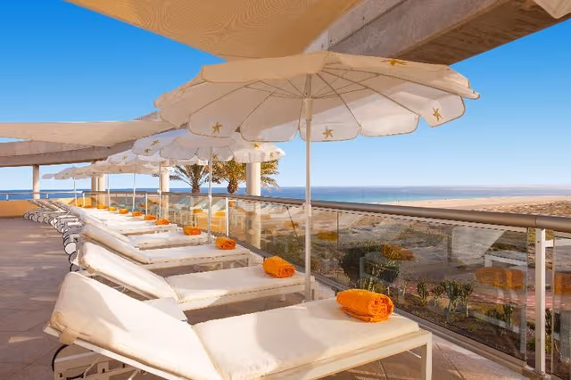 DOUBLE STANDARD