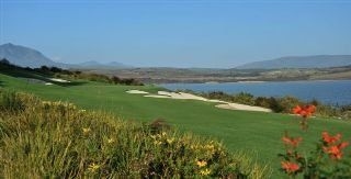 Arabella Western Cape Hotel & Spa4