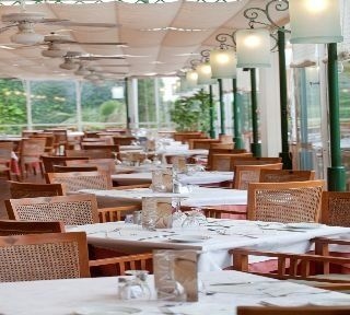 Hotel Paradiso Garden3