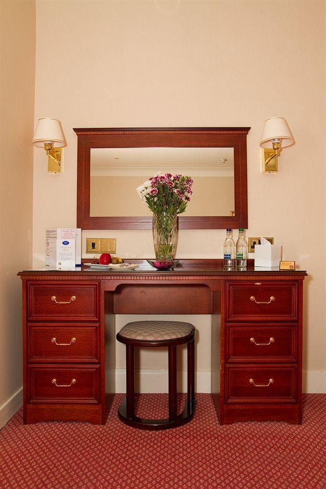 Salutation Hotel3