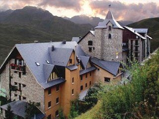 Villa de Sallent2