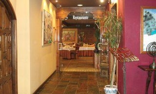 Villa de Sallent 4*2