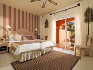 Green Garden Resort & Suites Green Garden Resort & Suites