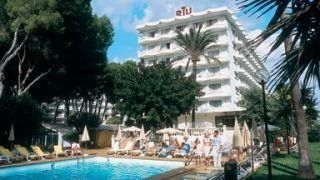 Riu Festival3