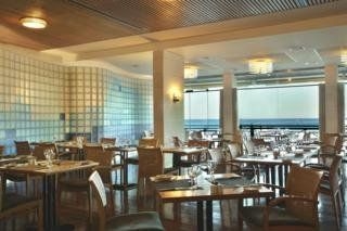 SANA Sesimbra Hotel4