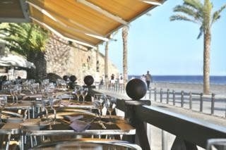 SANA Sesimbra Hotel3