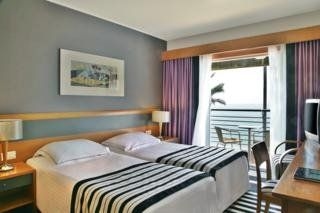 SANA Sesimbra Hotel2