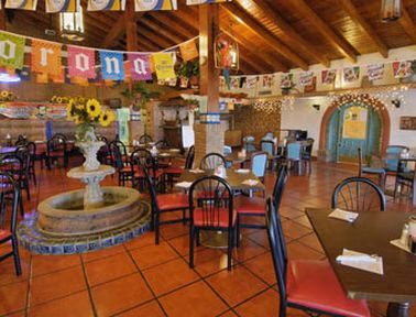 Travelodge La Hacienda4