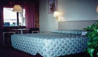 Travelodge La Hacienda2