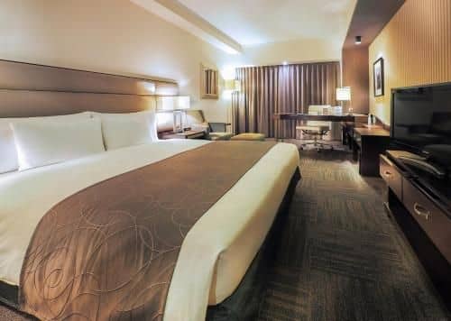 Ibis Styles Sapporo Ibis Styles Sapporo