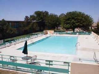 Americas Best Value Inn New Mexio Americas Best Value Inn New Mexio