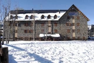 Boi Taull Resort1