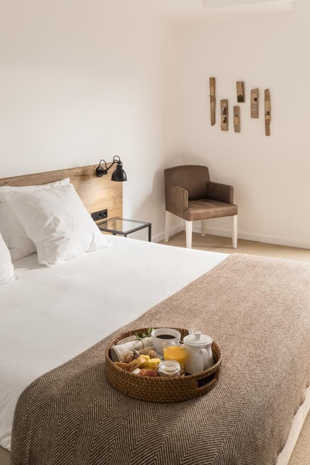SUITE PREMIUM