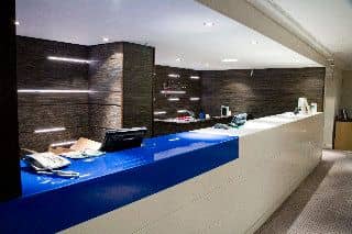 Holiday Inn Brentwood Holiday Inn Brentwood