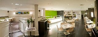Holiday Inn Brentwood2