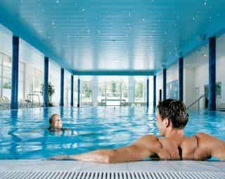 Movenpick Zurich-Regensdorf Movenpick Zurich-Regensdorf