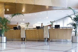 Movenpick Zurich-Regensdorf Movenpick Zurich-Regensdorf