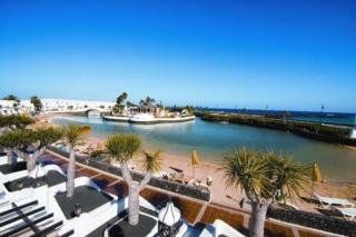 Sands Beach Resort3