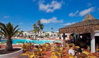 Sands Beach Resort Sands Beach Resort