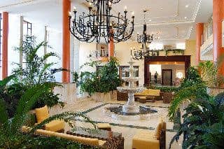 Cordial Golf Plaza Aparthotel Cordial Golf Plaza Aparthotel