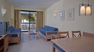 Iberostar Royal Cristina2
