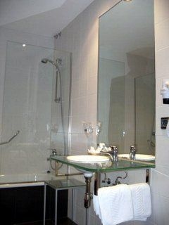 Avenida3