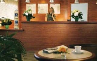 Mercure Nice Cap 3000 Aeroport Mercure Nice Cap 3000 Aeroport