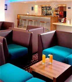 Holiday Inn Express Hemel Hempstead Holiday Inn Express Hemel Hempstead