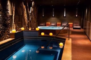 GRAU ROIG HOTEL BOUTIQUE3