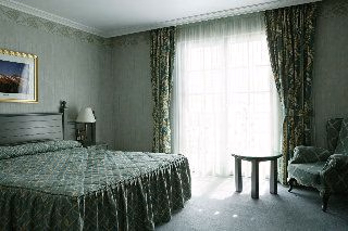 GRAU ROIG HOTEL BOUTIQUE0