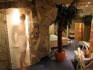 BEST WESTERN Hotel Schmoker-Hof BEST WESTERN Hotel Schmoker-Hof