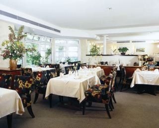 BEST WESTERN Hotel Schmoker-Hof3
