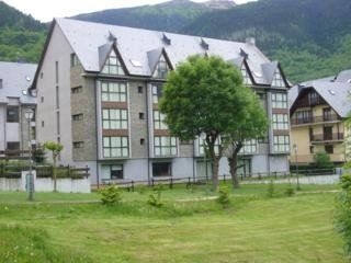 La Vall Blanca3
