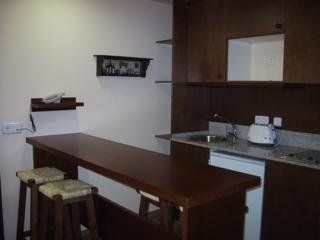La Vall Blanca2