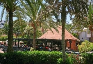 Riu Papayas3