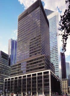 Courtyard Marriott Midtown East Courtyard Marriott Midtown East