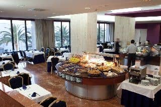 Olympia Hotel Events & Spa Olympia Hotel Events & Spa