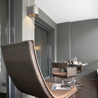 AC Hotel Victoria Suites by Marriott4