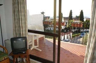 El Capistrano1