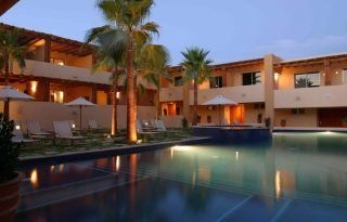 Los Patios0